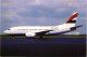 Euralair - Boeing 737-500 - Paris Le Bourget - 1946-....: Moderne