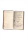 Pierre Nicole.Instructions Théologiques Et Morales Sur L´oraison Dominicale,la Salutation Angélique,la Sainte Messe.1707 - 1701-1800