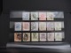 HONG KONG - Lot De 16 Valeurs Classiques Perforées - Cote 250 € Environ- TTB -  Lot N° 2120 - Used Stamps