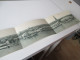 AK 1899 ?! Italien. Venezia. Panorama. Klappkarte. Stengel & Co. Dresden. Tolle Karte!! - Venezia (Venice)