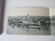 AK 1899 ?! Italien. Venezia. Panorama. Klappkarte. Stengel & Co. Dresden. Tolle Karte!! - Venezia (Venice)