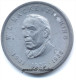 OTTAWA CANADA W.L. MACKENZIE KING 1921 - 1926 - 1935 GETTONE MONETALE PERSONAGGI FAMOSI - Monetary /of Necessity