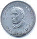 OTTAWA CANADA W.L. MACKENZIE KING 1921 - 1926 - 1935 GETTONE MONETALE PERSONAGGI FAMOSI - Monedas / De Necesidad