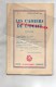 86 - LES CAHIERS DE L' OUEST - N° 4- 1960- BORDONOVE- CHABANEIX-COMANDON-DUPE-FAUCONNIER-GOURVEST-PRASTEAU - Poitou-Charentes