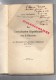 86 - EUGENE DESGRANGES- POITIERS- CENTRALISATION REPUBLICAINE SOUS LE DIRECTOIRE-DAUDET LIMOGES -1954 - Poitou-Charentes