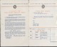 England 1920´s. PHYLLIS Earle Catalogo Y Lista De Precios. 6 Scan. See Description. - Catalogues