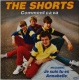 * LP *  THE SHORTS - COMMENT CA VA (Holland 1983 EX-!!!) - Disco, Pop