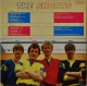* LP *  THE SHORTS - COMMENT CA VA (Holland 1983 EX-!!!) - Disco, Pop