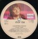 * LP *  ANDRE HAZES - VOOR JOU (Holland 1983) - Other - Dutch Music