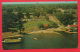 159960 / Ontario &gt; Muskoka - GULL LAKE PARC , GRAVENHURST , IN THE HEART OF THE MUSKOKA VACATIONLAND - USED CANADA - Muskoka