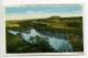 OE2/  1941 Holston And French Broad River Froming Tennessee River (Knoxville) Madisonville Double Postmark - Knoxville