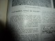 Delcampe - 1928 L´ONDINE Coulé;Furnes;Bruay;MONET; Abbaye De Lérins;PARIS-SAÏGON Auto;SERBIE;Opéra-comiq. Tchèque;ZEPPELIN;Charfiel - L'Illustration