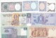 EGYPT 5 10 25 50 PT 1 5 10 EGP 1982 2017 SET OF X 13 UNC NOTES Different Types LOT */* - Egypte