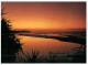 (799) Australia - QLD - Cooktown Sunset - Far North Queensland