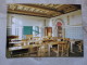 Austria - Berndorf  Romanisches Klassenzimmer - Volksschule Hauptschule Schule Kislingerplatz   N.Ö.   D123606 - Berndorf