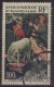 Polynésie Française - PA N° 3 Oblitéré - Gauguin - Used Stamps