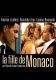 Le Fille De Monaco °°° Luchini - Romantici