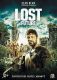 Lost Future °°°° Sean Nean - Sci-Fi, Fantasy