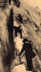 ALPINISME ASCENSION DU MONT-BLANC CHAMONIX MOUNTAINEERING ALPINISMO BERGSTEIGEN MONTANISMO BESTEIGUNG SPORT 1911 - Alpinisme
