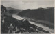 AK Bad Schandau Postelwitz Blick Emmabank Aussicht Felsen Sächsische Schweiz Elbtal Bei Krippen Ostrau Schöna - Schmilka