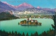 Postcard RA002155 - Slovenia Bled (Veldes) - Slovenia