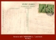 P4793 P4793a  “GENERAL VIEW, RUNSWICK”  (c.1920’s. B/w Matt Real Photo Postcard) - Other & Unclassified