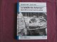 LA BATAILLE DES ARDENNES (1) Saint Vith Et Le Bord Nord Du Saillant Régionalisme 40 45 Guerre 1940 1945 Peiper - Belgique