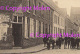 CAFÉ DE KROON * POTTERIESTRAAT * LICHTERVELDE Ca1910 Uitg Vereenooghe-Hoet TOPSTAAT 1538 - Lichtervelde