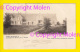 Topkaart SAMENWERKENDE MELKERIJ BEERNEM Ca1900 LAITERIE COOPERATIVE Phot Van Parys-Eeckeman ATTELAGE KAR 1775 - Beernem