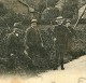 Rarität Lütjenburg Bahnhofstraße Haus C. Kessal Personen 9.2.1904 Nach Kiel - Lütjenburg