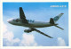 Airbus A 310 - 1946-....: Moderne