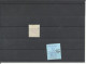 ISLANDIA  52    MH   *  ( PEQUEÑO DESCARNAMIENTO EN PAPEL) - Unused Stamps