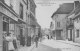 Courville (e.-et-l.) Rue Panard - Courville