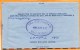 Australia 1964 Air Mail Cover - Cartas & Documentos