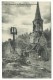 125 - Ruines De La Chapelle De Pont - Christ. Près Landerneau (Finistère) - Landerneau