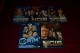 LOT DE 5 DVD °   CRIM   +  4  NCIS LOT  No  6 - Konvolute