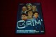 LOT DE 5 DVD °   CRIM   +  4  NCIS LOT  No  6 - Verzamelingen, Voorwerpen En Reeksen