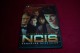 LOT DE 5 DVD °   CRIM   +  4  NCIS LOT  No  6 - Konvolute