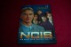 Delcampe - LOT DE 5 DVD °   CRIM   +  4  NCIS LOT  No  6 - Collezioni & Lotti