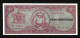 1 Pound - TRINIDAD & TOBAGO , Billet Fantaisie ( N° 470 ) - Trinité & Tobago