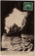 Morgat Finistère Lot 6 Cpa Grottes Diverses Avant 1910 état Superbe - Morgat