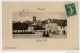 Quimperlé Finistère Lot 7 Cpa Diverses Avant 1910 état Superbe Et TB - Quimperlé