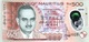 MAURITIUS P. 66a 500 R 2013 UNC - Maurice