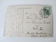 AK 1910 Österreich. Mödling. Bach Idyll In Der Klause. Verlag J. Thomas, Mödling - Perchtoldsdorf. Emaille - Iris 1908 - Mödling