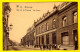 LA POSTE - RUE DE LA STATION  =  MOUSCRON MOESKROEN – TOP QUALITY – Animation Post Postes A483 - Mouscron - Möskrön