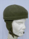 CASQUE De SAUT PARACHUTISTE + PATCH 11° D.P. + EPAULETTES LEGION + INSIGNE BERET PARA - Headpieces, Headdresses