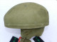 Delcampe - CASQUE De SAUT PARACHUTISTE + PATCH 11° D.P. + EPAULETTES LEGION + INSIGNE BERET PARA - Headpieces, Headdresses