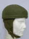 Delcampe - CASQUE De SAUT PARACHUTISTE + PATCH 11° D.P. + EPAULETTES LEGION + INSIGNE BERET PARA - Headpieces, Headdresses