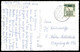 ÄLTERE POSTKARTE BAD GRIESBACH MÜTTERKURHEIM ST. ANNA SCHWARZWALD Bad Peterstal-Griesbach Ansichtskarte AK Cpa Postcard - Bad Peterstal-Griesbach