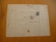 Rare F 1871 Cette Facture Feuille De Route  Bogliano Oncle Et Nevel.Valette. Transit Huile D'olives.... - 1800 – 1899